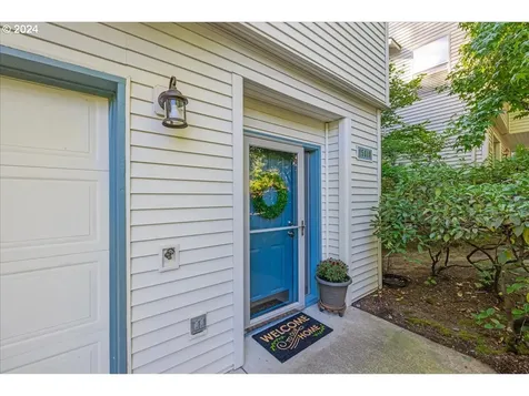 15610 SW Talus Way Beaverton OR 97007