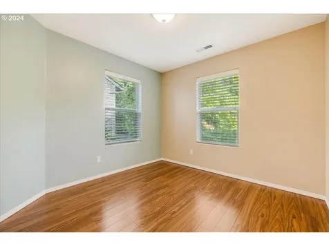 15610 SW Talus Way Beaverton OR 97007
