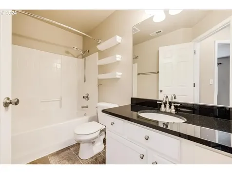 15610 SW Talus Way Beaverton OR 97007