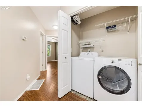 15610 SW Talus Way Beaverton OR 97007