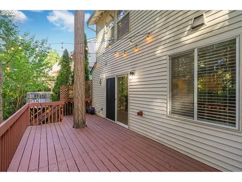 15610 SW Talus Way Beaverton OR 97007