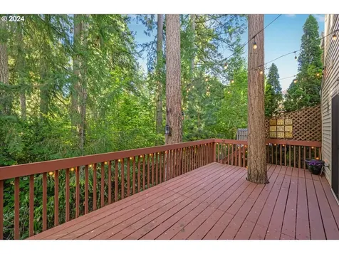 15610 SW Talus Way Beaverton OR 97007