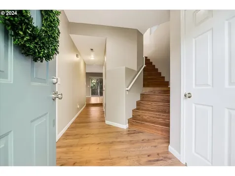 15610 SW Talus Way Beaverton OR 97007