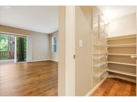 15610 SW Talus Way Beaverton OR 97007
