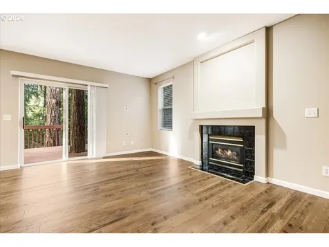 15610 SW Talus Way Beaverton OR 97007