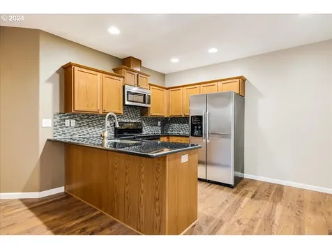 15610 SW Talus Way Beaverton OR 97007