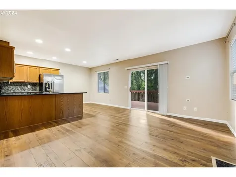 15610 SW Talus Way Beaverton OR 97007