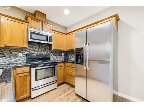 15610 SW Talus Way Beaverton OR 97007