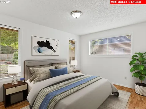 5325 Oakridge Road Lake Oswego OR 97035