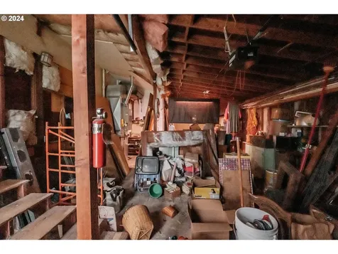 721 Oak Street Brownsville OR 97327