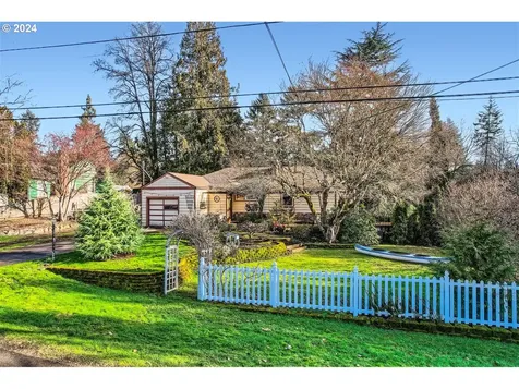 3670 Sw 108th Avenue Beaverton OR 97005