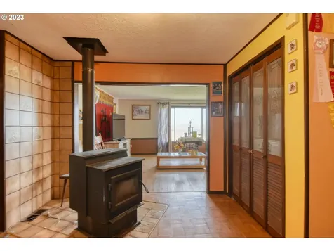 71083 Arabian Drive Pendleton OR 97801