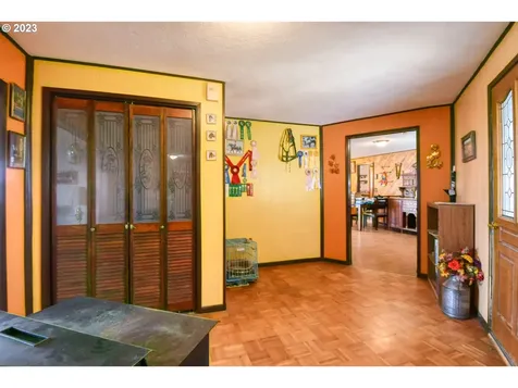 71083 Arabian Drive Pendleton OR 97801