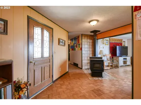 71083 Arabian Drive Pendleton OR 97801