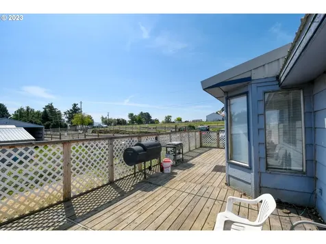 71083 Arabian Drive Pendleton OR 97801