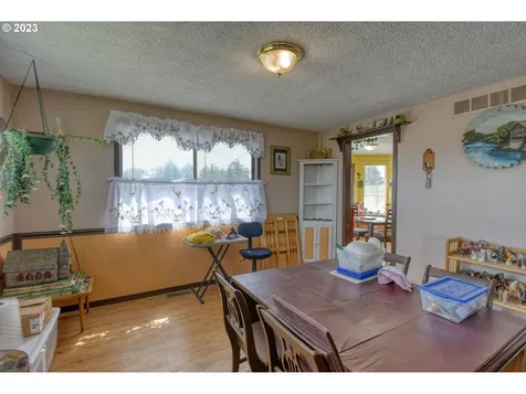 71083 Arabian Drive Pendleton OR 97801