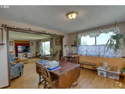 71083 Arabian Drive Pendleton OR 97801
