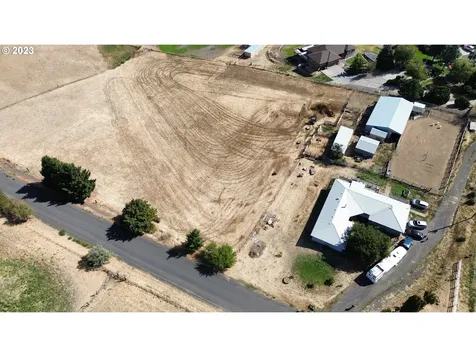 71083 Arabian Drive Pendleton OR 97801