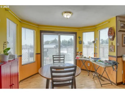71083 Arabian Drive Pendleton OR 97801