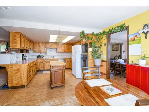 71083 Arabian Drive Pendleton OR 97801