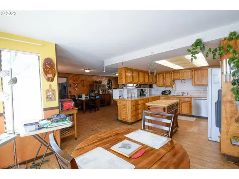 71083 Arabian Drive Pendleton OR 97801