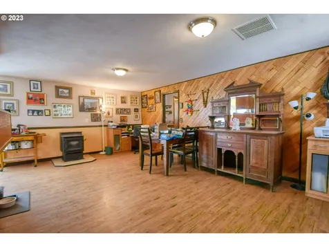 71083 Arabian Drive Pendleton OR 97801