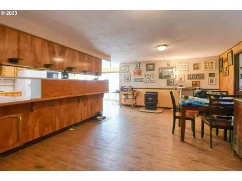 71083 Arabian Drive Pendleton OR 97801