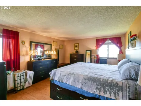 71083 Arabian Drive Pendleton OR 97801