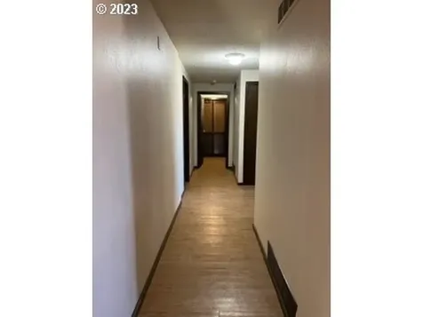 71083 Arabian Drive Pendleton OR 97801