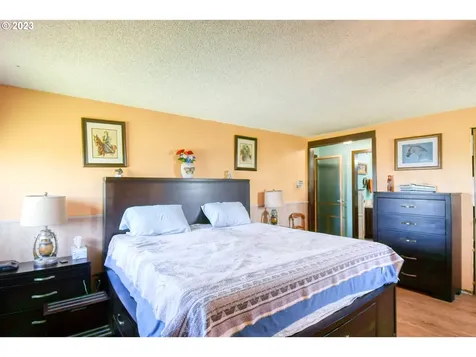 71083 Arabian Drive Pendleton OR 97801