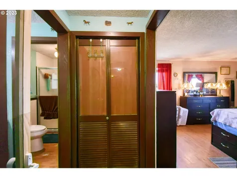 71083 Arabian Drive Pendleton OR 97801