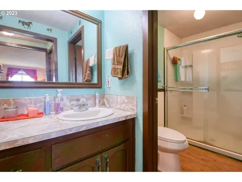 71083 Arabian Drive Pendleton OR 97801