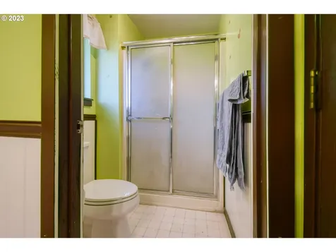 71083 Arabian Drive Pendleton OR 97801