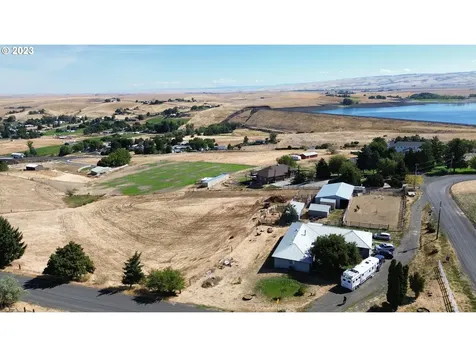71083 Arabian Drive Pendleton OR 97801