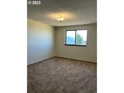 71083 Arabian Drive Pendleton OR 97801