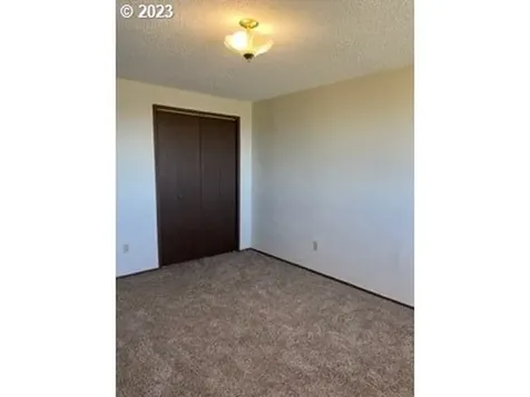 71083 Arabian Drive Pendleton OR 97801