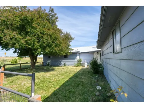 71083 Arabian Drive Pendleton OR 97801