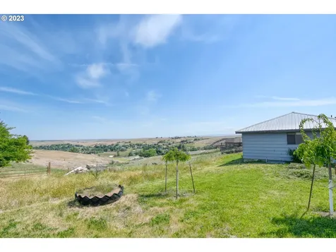 71083 Arabian Drive Pendleton OR 97801