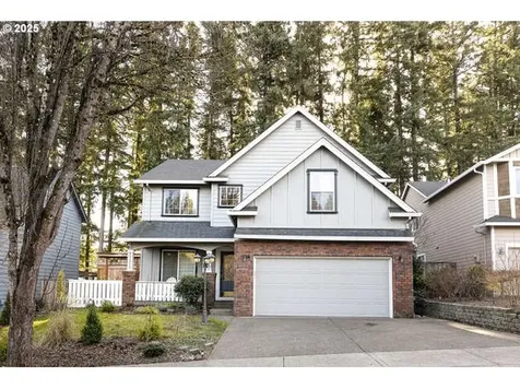 6050 SW Port Orford Street Tualatin OR 97062