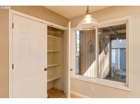 6050 SW Port Orford Street Tualatin OR 97062