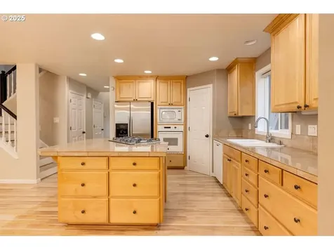 6050 SW Port Orford Street Tualatin OR 97062