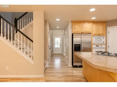 6050 SW Port Orford Street Tualatin OR 97062