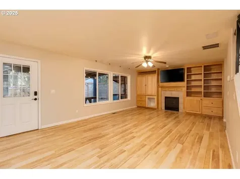 6050 SW Port Orford Street Tualatin OR 97062