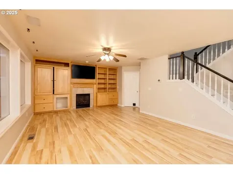 6050 SW Port Orford Street Tualatin OR 97062