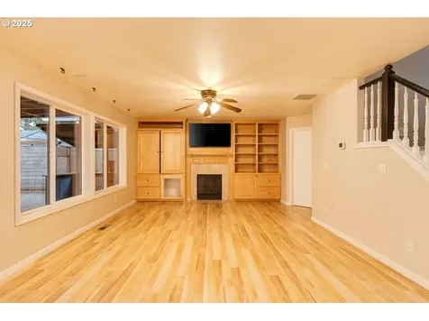 6050 SW Port Orford Street Tualatin OR 97062