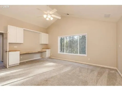 6050 SW Port Orford Street Tualatin OR 97062