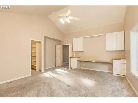 6050 SW Port Orford Street Tualatin OR 97062