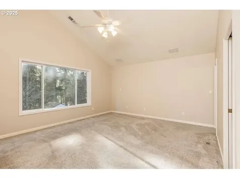 6050 SW Port Orford Street Tualatin OR 97062