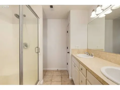 6050 SW Port Orford Street Tualatin OR 97062
