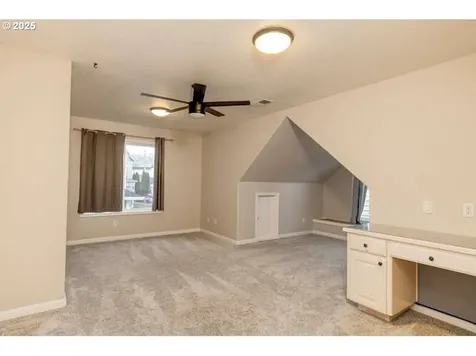 6050 SW Port Orford Street Tualatin OR 97062